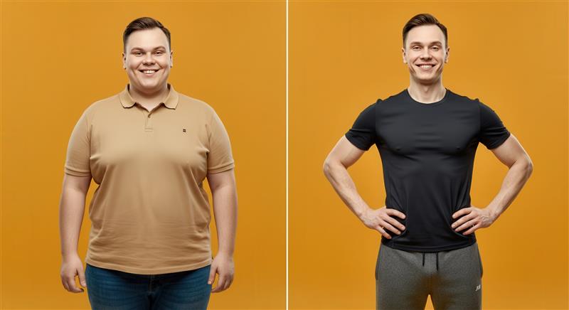Weight Loss Treatments in hanamkonda