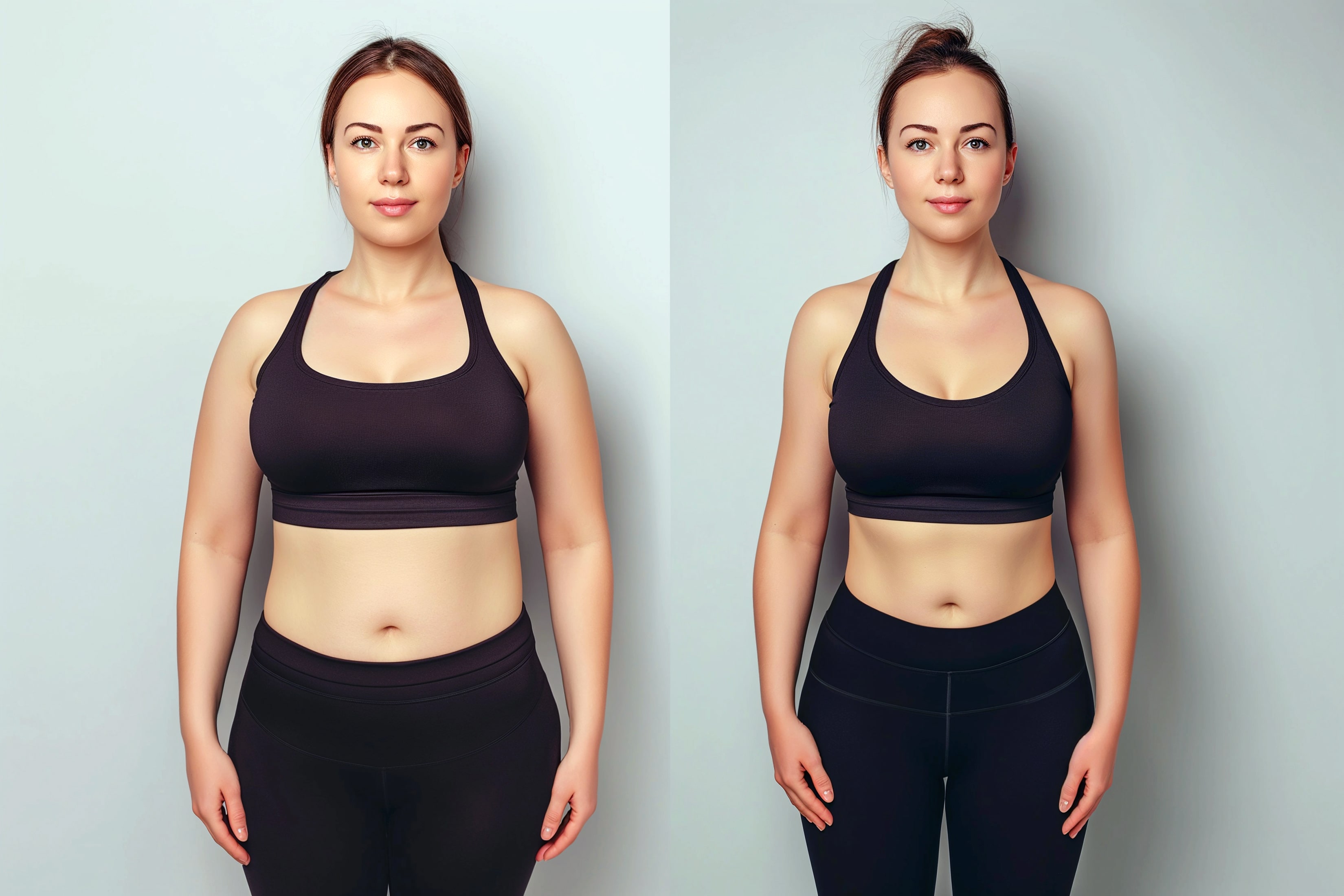 Weight Loss Treatments at Avika Wellness