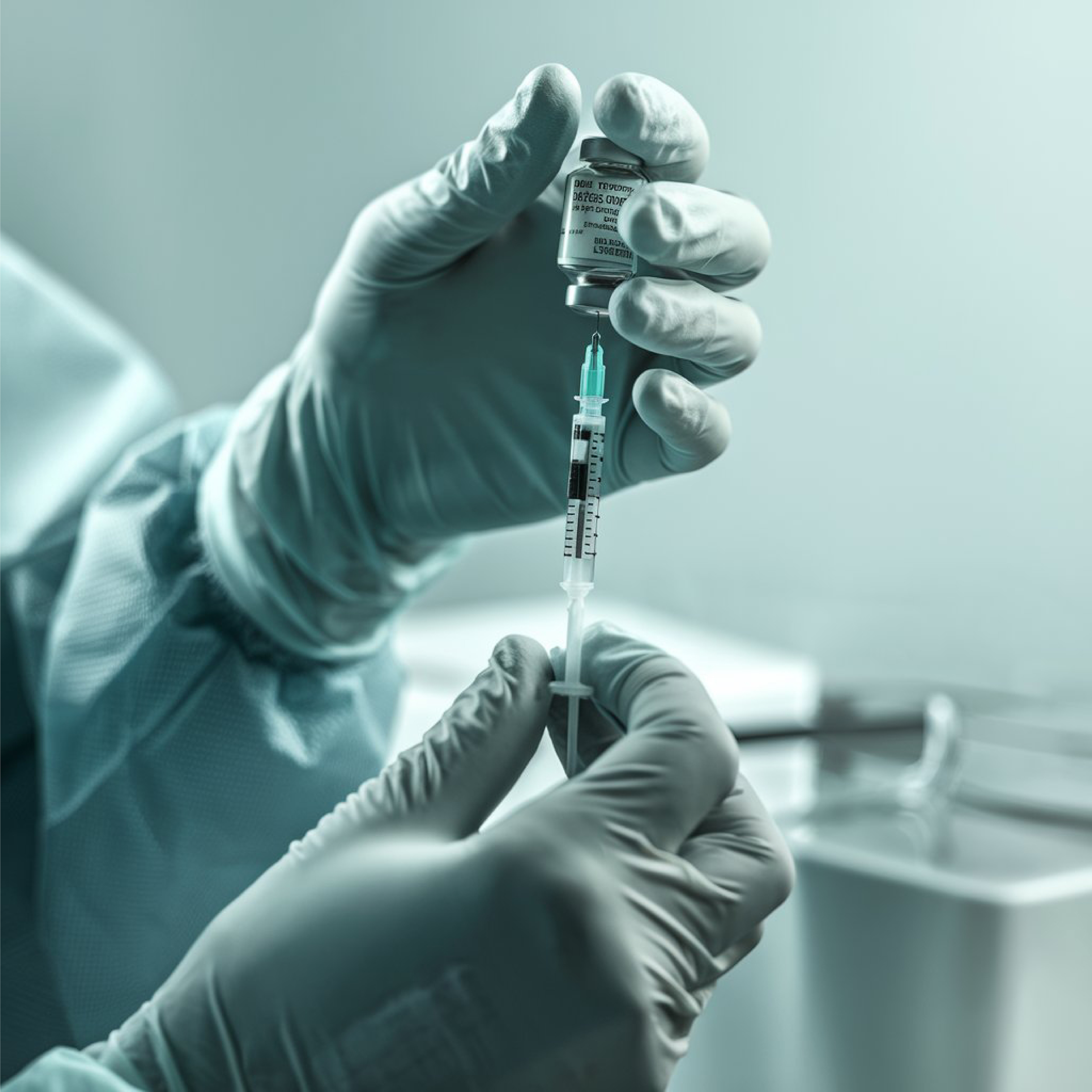 anesthesia services in hanamkonda