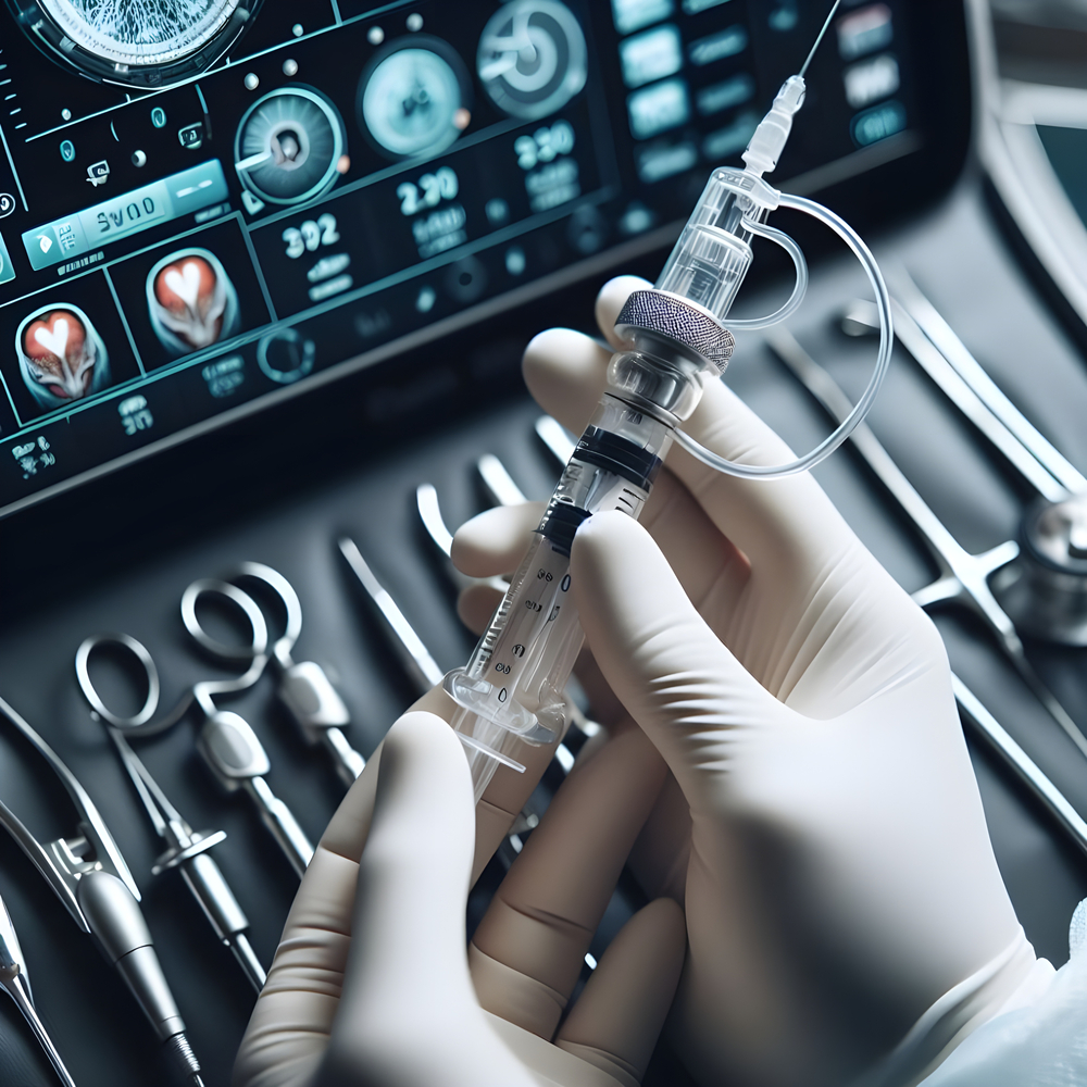 best anesthesiologist in hanamkonda