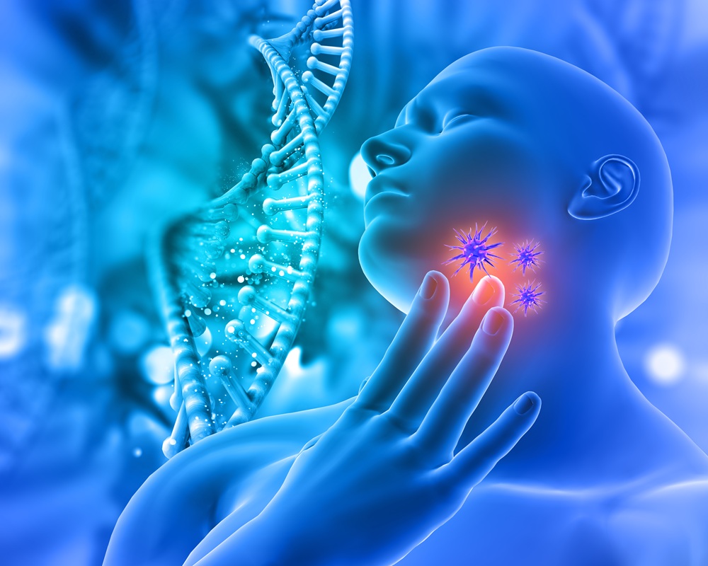 best endocrinology hospital in warangal