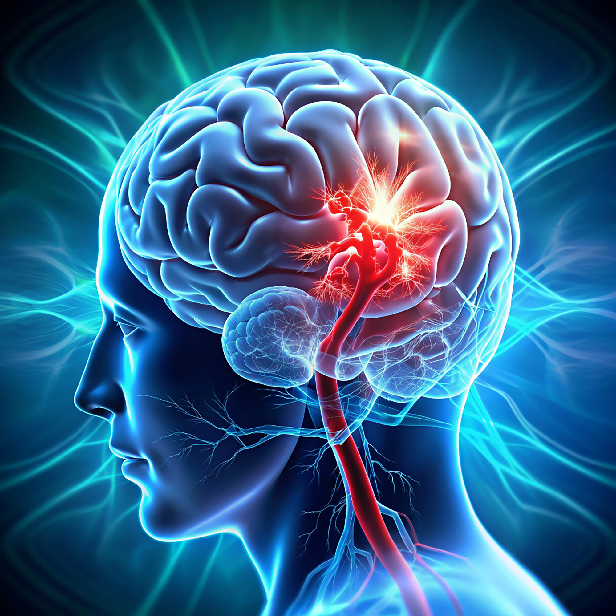 best neurologist in hanamkonda