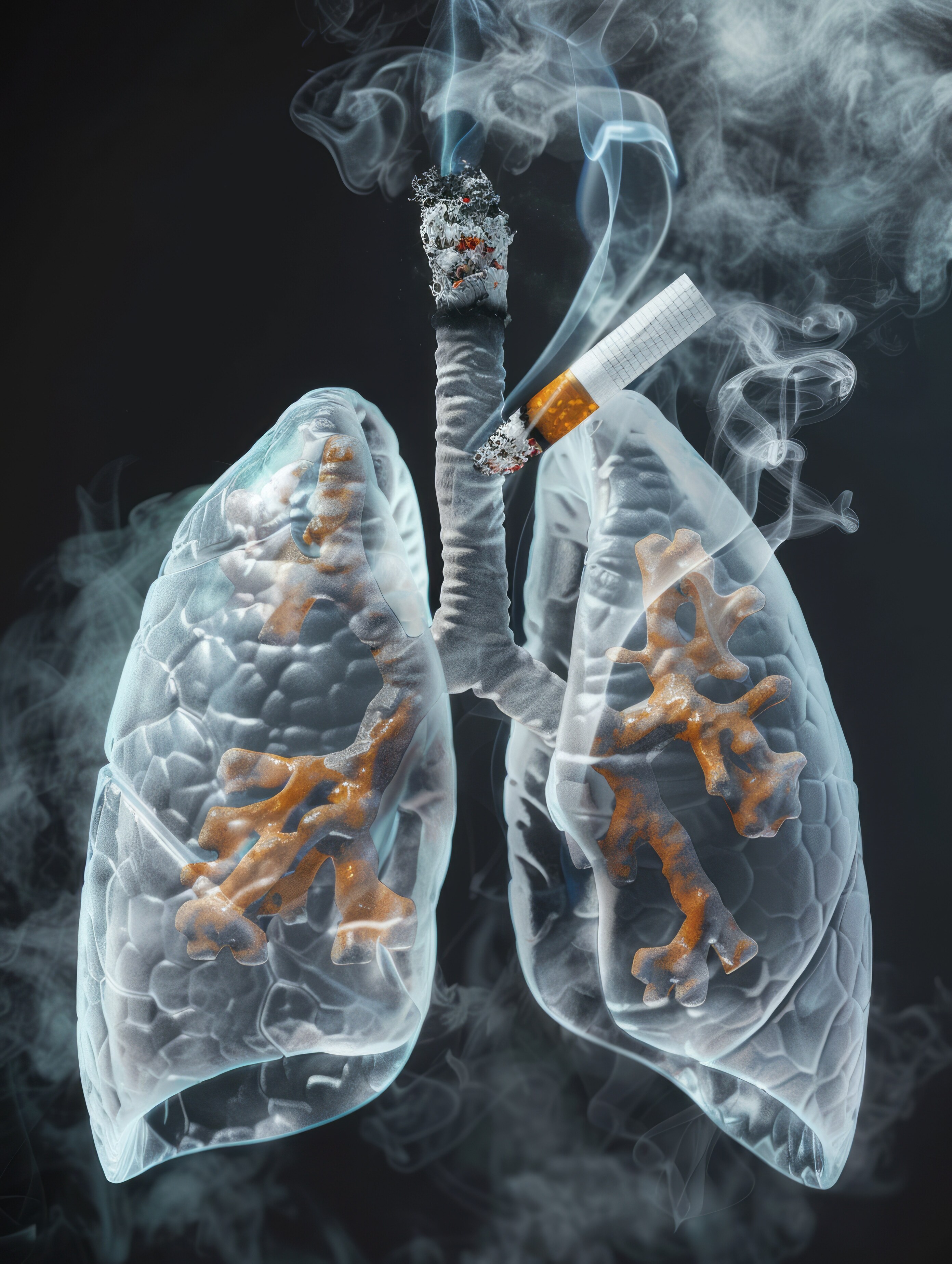 best pulmonology hospital in hanamkonda