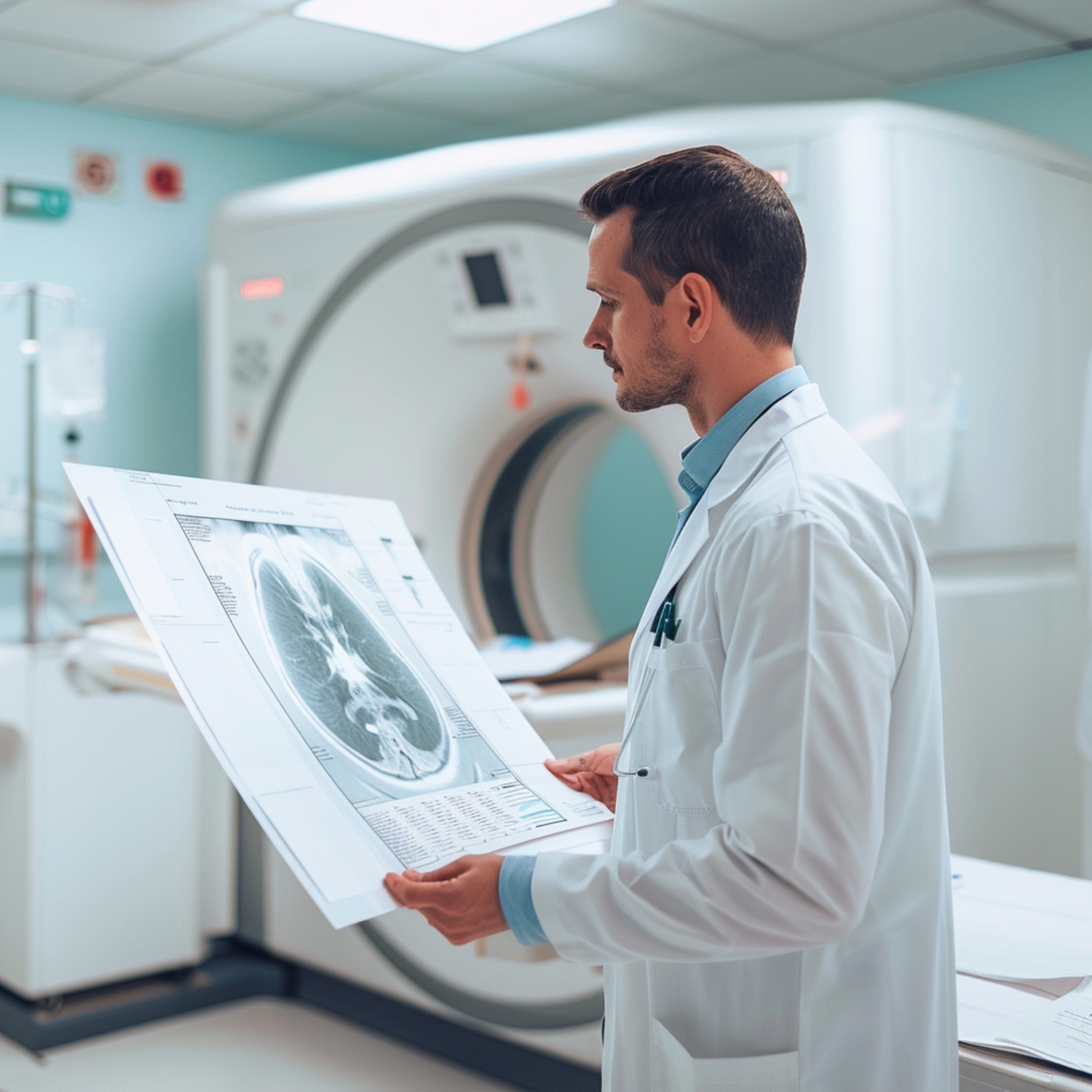 ct scan and mri in hanamkonda