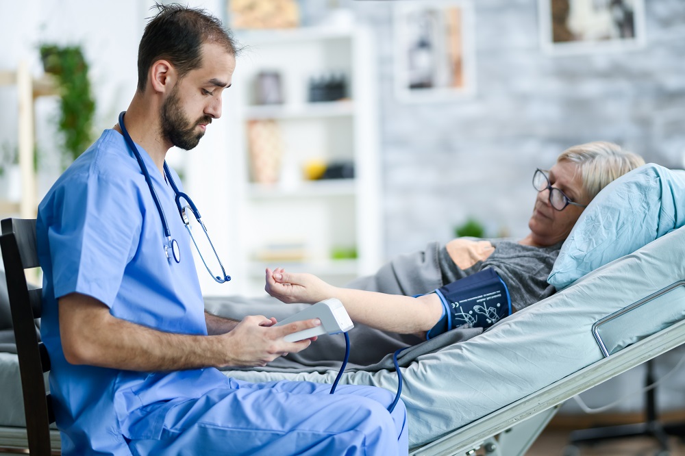 dialysis services in warangal