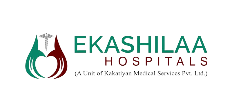 Ekashilla Logo