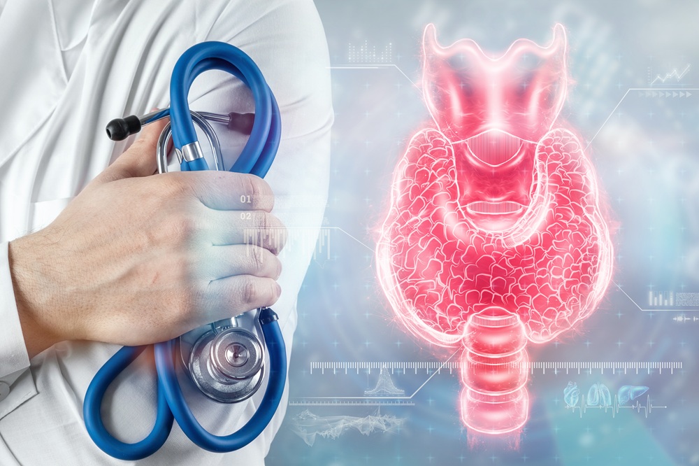 endocrinologist in hanamkonda