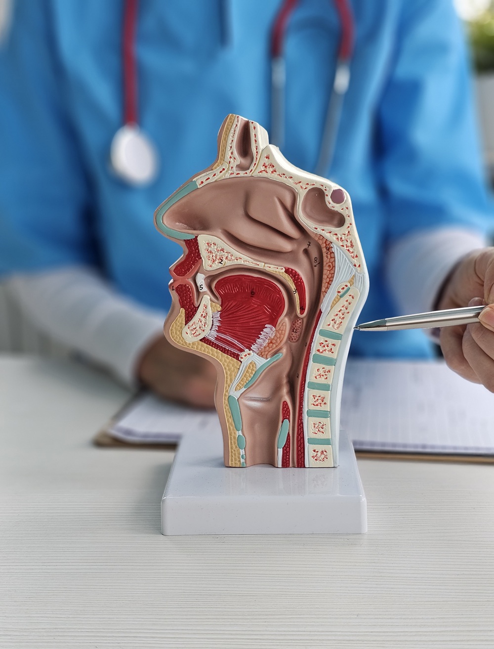 endocrinology hospital in warangal