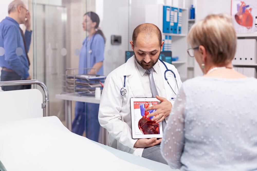 gastroenterologist in hanamkonda