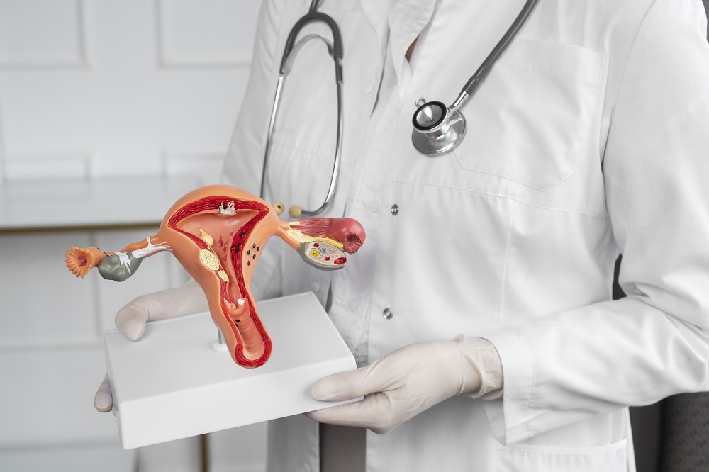 gynaecology treatment warangal
