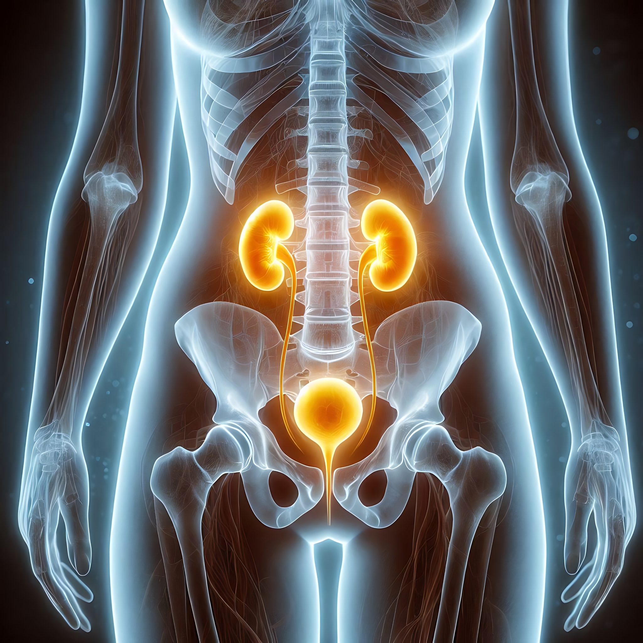 kidney stone treatment in warangal