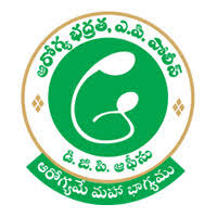 Aarogya Bhadratha