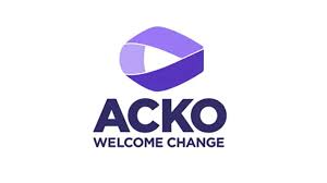 Acko Insurance