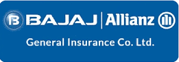Bajaj Allianz Insurance