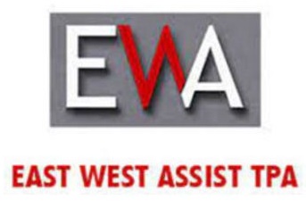 EWA TPA