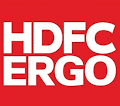 HDFC ERGO Insurance
