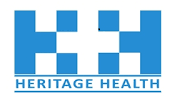 Heritage Health TPA