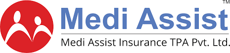 Medi Assist TPA