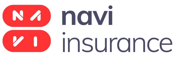 Navi Insurance