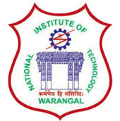 NITW (National Institute of Technology Warangal)