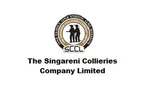 SCCL (Singareni Collieries Company Limited)