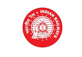 South Central Railway (SCR)