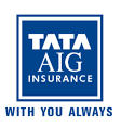 Tata AIG Insurance