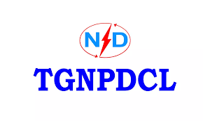 TGNPDCL