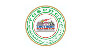 TGSPDCL