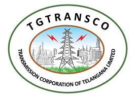 TG TRANSCO