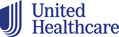 United Healthcare TPA
