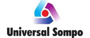Universal Sompo Insurance