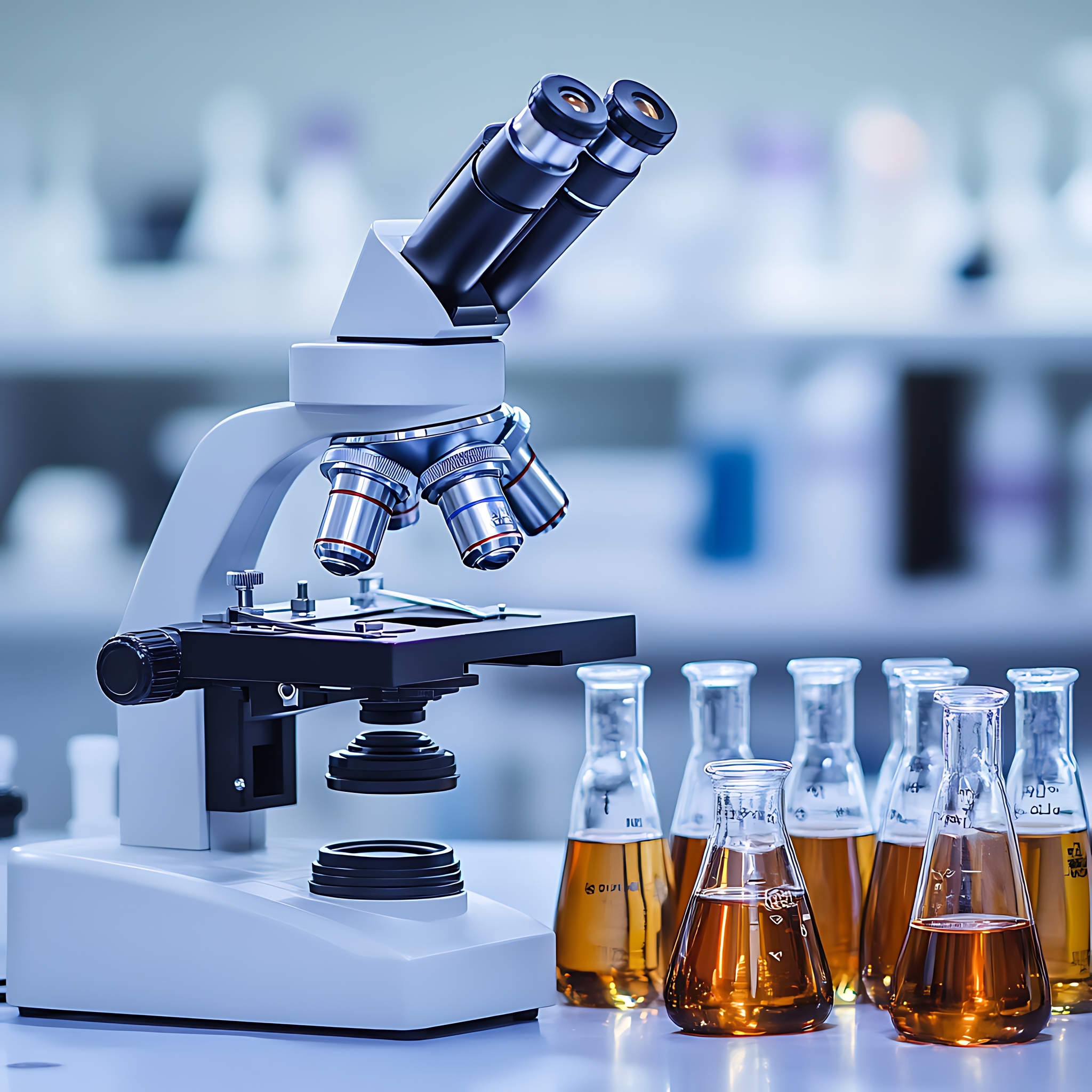 medical laboratory in hanamkonda