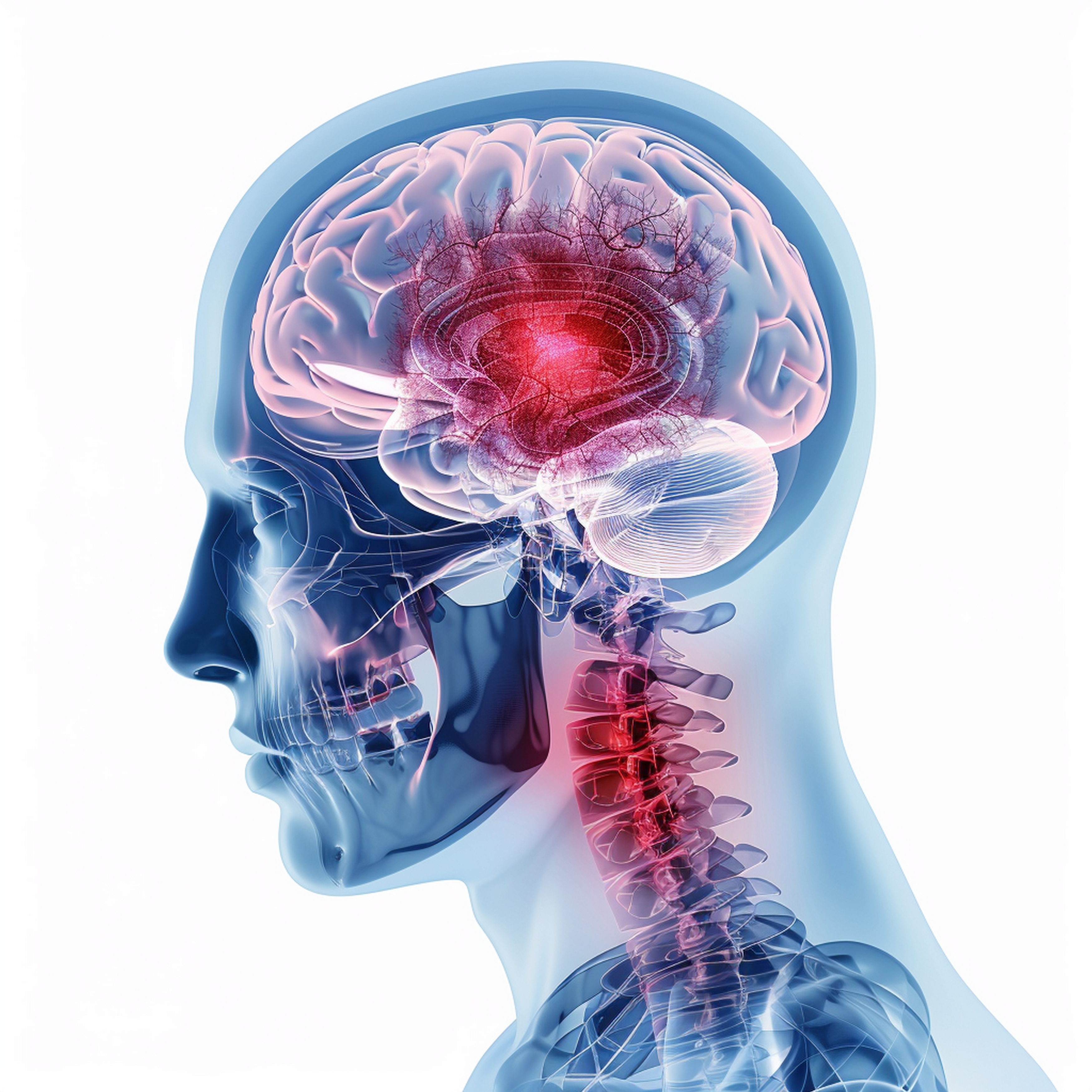 neurologist in hanamkonda