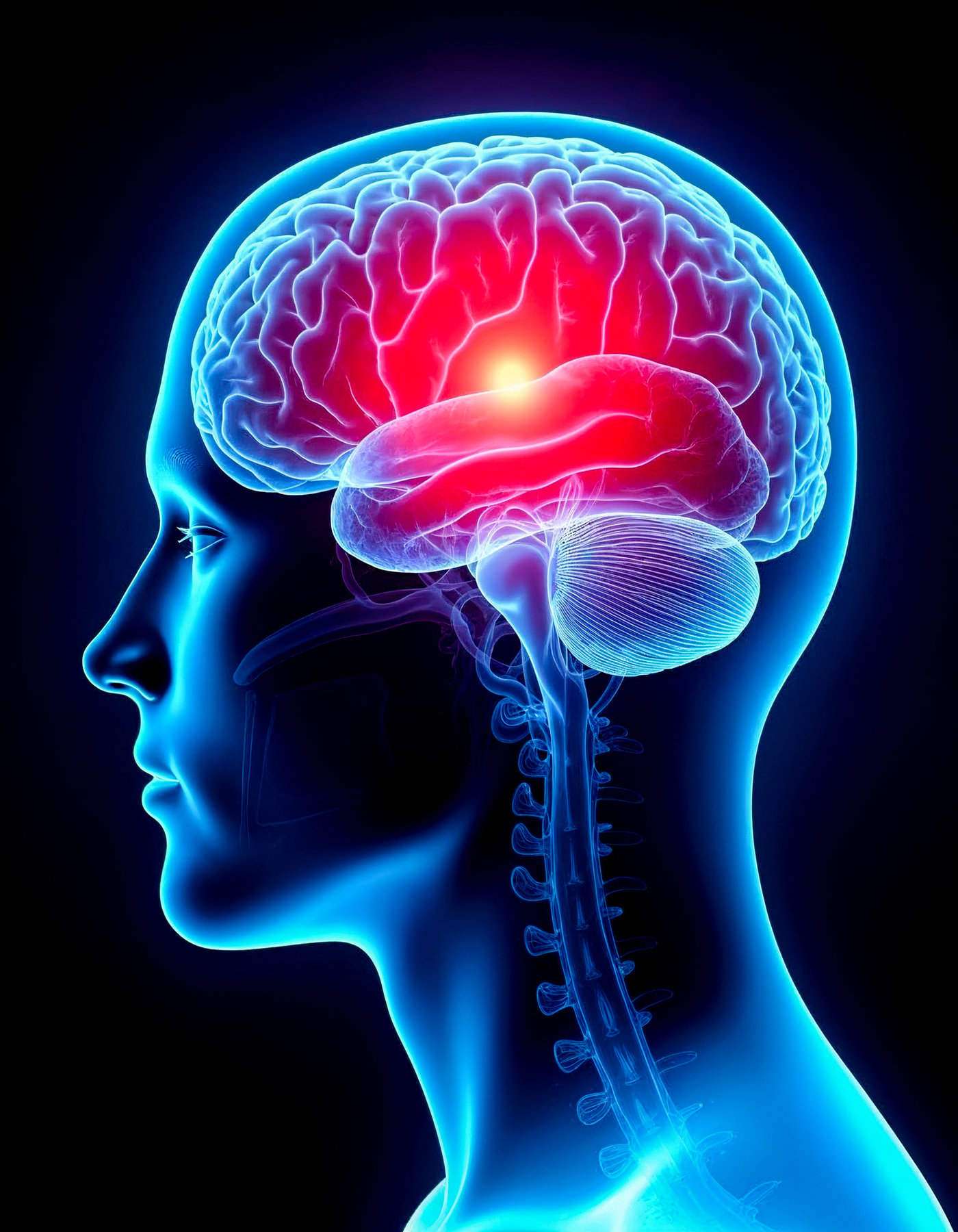 neurology hospital in hanamkonda