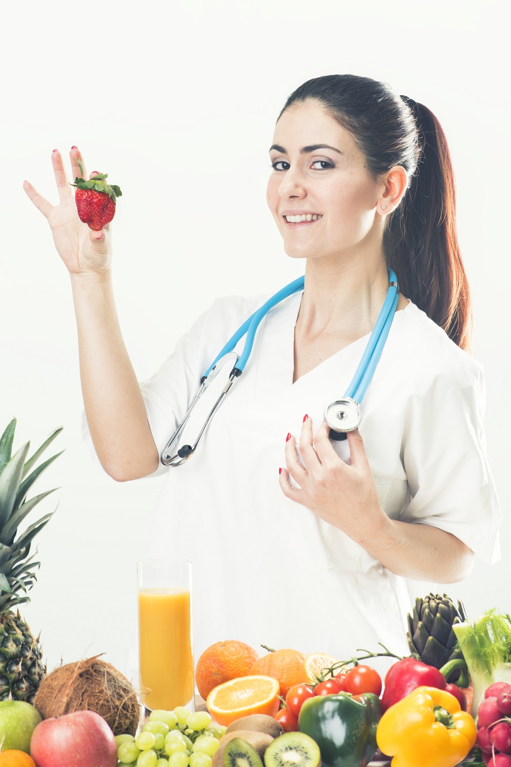 nutrition dietetics hanamkonda