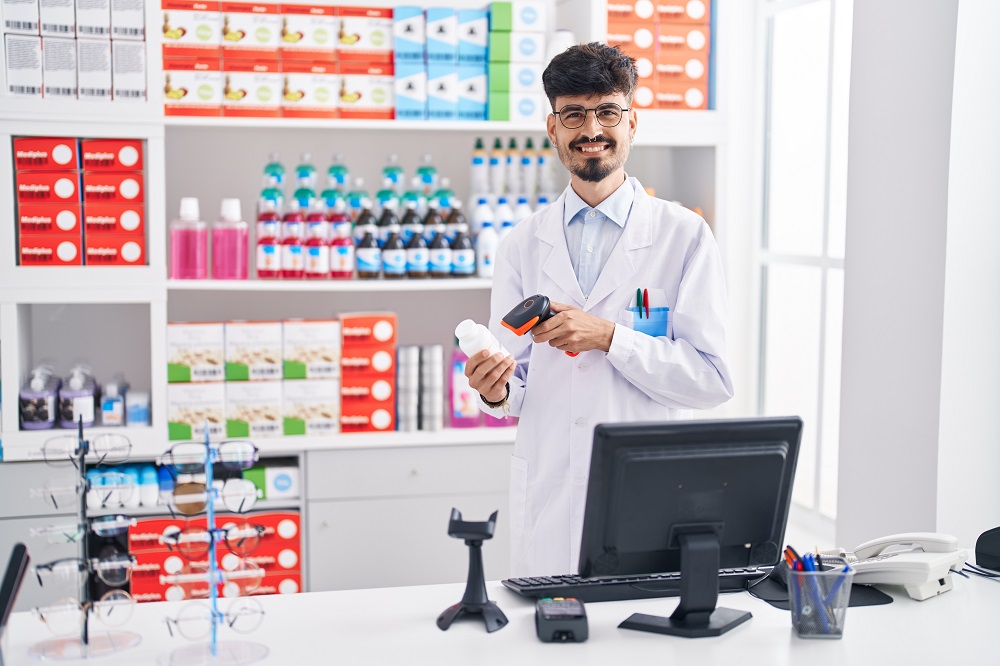 pharmacy services in warangal