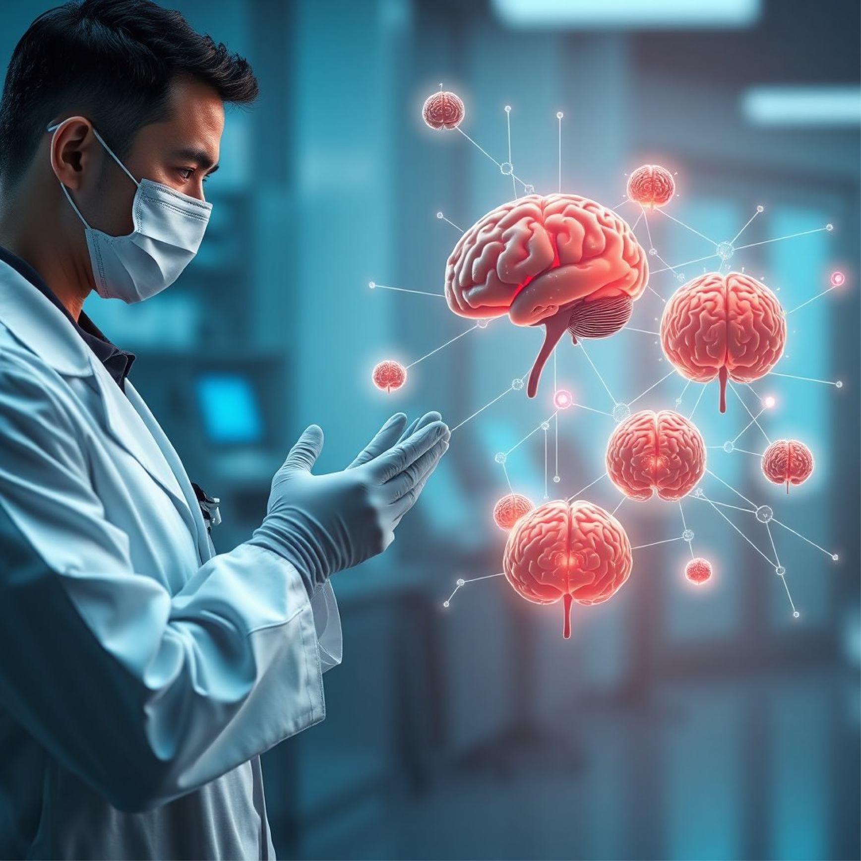 Stroke Management