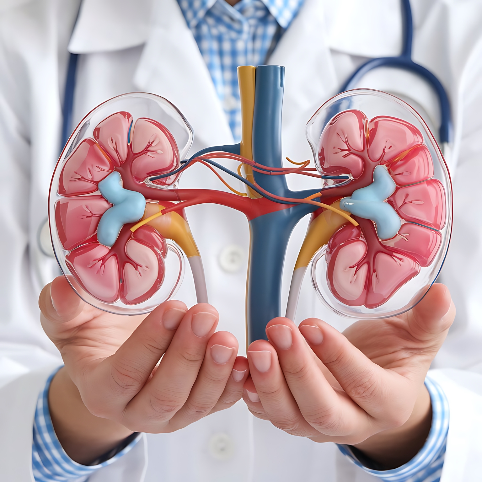 urologist in hanamkonda