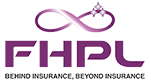 FHPL TPA