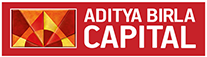 Aditya Birla Health Insurance
