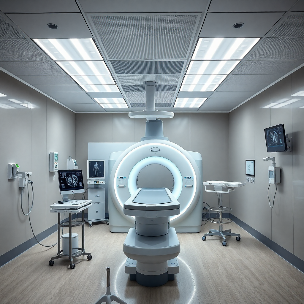 Cardiac Emergencies