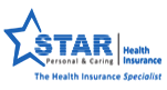 Star Health Insurance