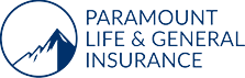 Paramount Health TPA