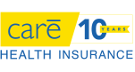 Care Health Insurance