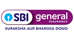 SBI General Insurance