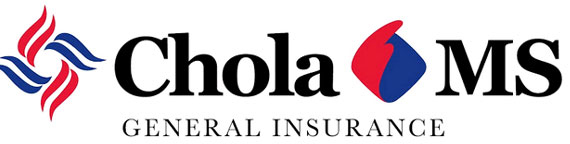 Chola MS General Insurance