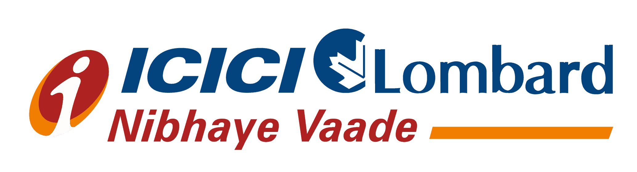 ICICI Lombard Insurance