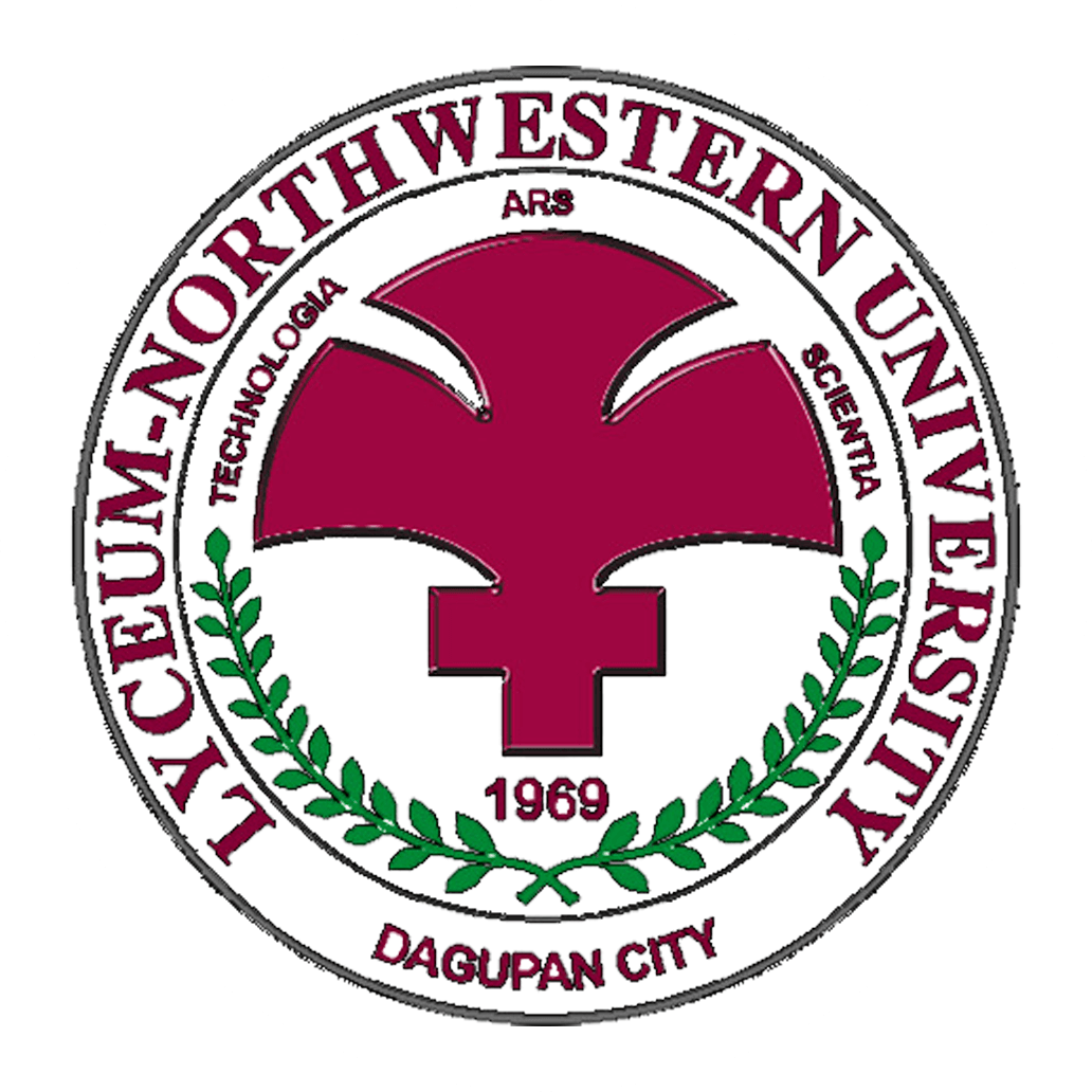 Iyceum Northwestern University
