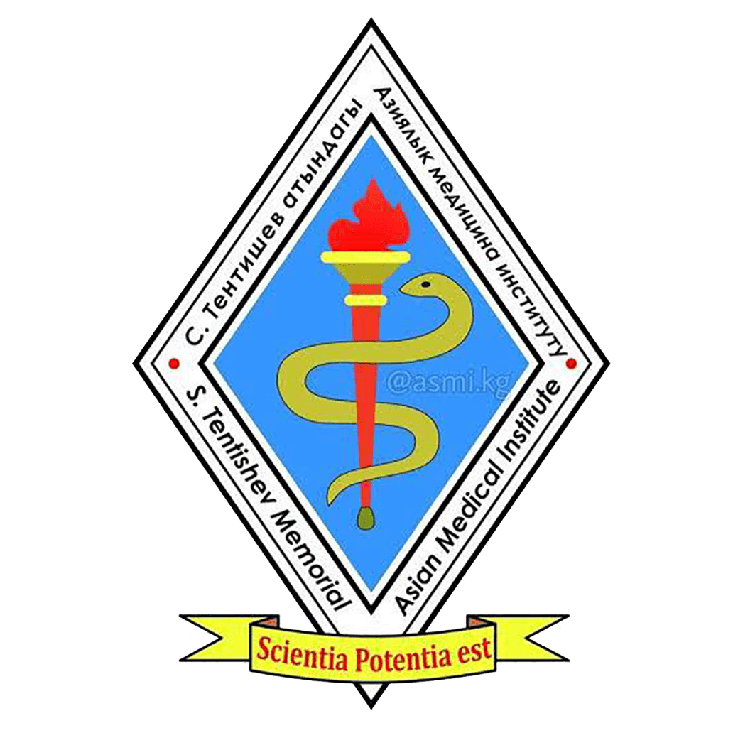 Asian Medical Institute